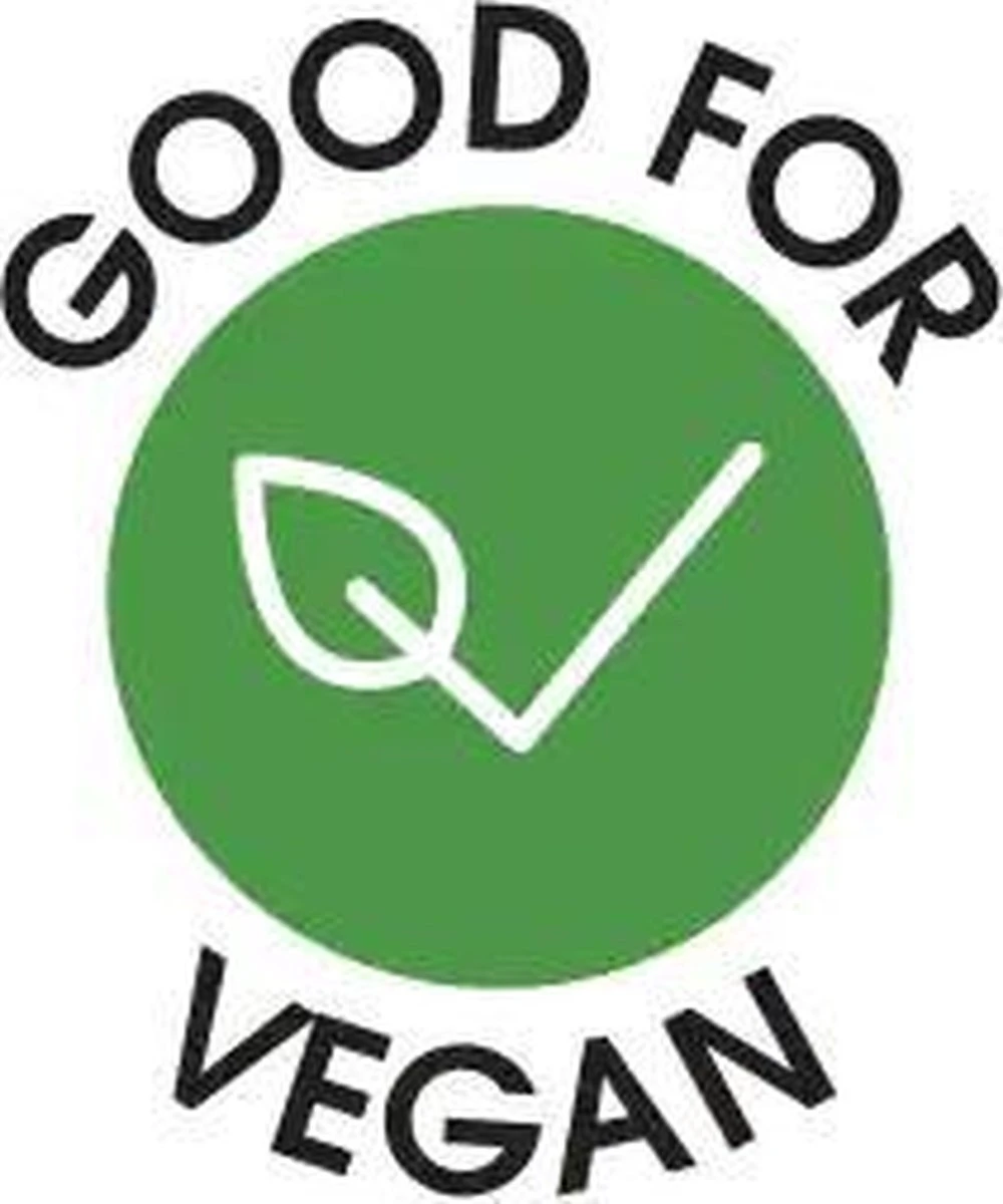 NYX Professional Makeup PORE FILLER PRIMER MINI M01 8 NYX Professional Makeup PORE FILLER PRIMER MINI M01 - Afbeelding 6