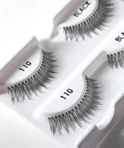 Ardell Natural 110 Black Deluxe Pack -Cosmetica Korting Winkel 1000x1200 11