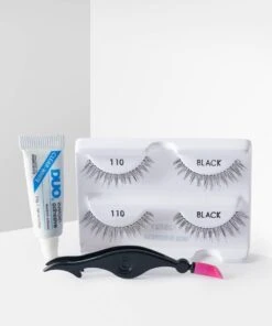 Ardell Natural 110 Black Deluxe Pack -Cosmetica Korting Winkel 1000x1200 12