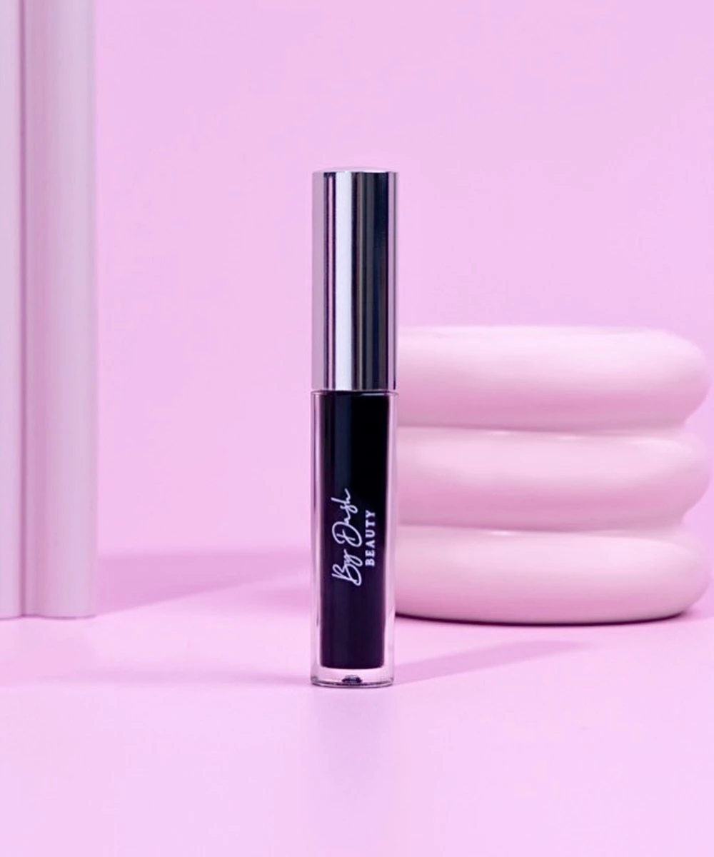 By Dash Beauty - Wimperlijm - Zwart - Lash Adhesive 3 By Dash Beauty - Wimperlijm - Zwart - Lash Adhesive