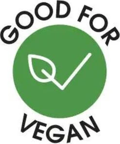 NYX Professional Makeup THE MARSH MELLOW PRIMER M01 -Cosmetica Korting Winkel 1000x1200