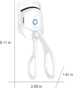 Verwarmde-elektrische-wimperkruller -Cosmetica Korting Winkel 1001x1200 6