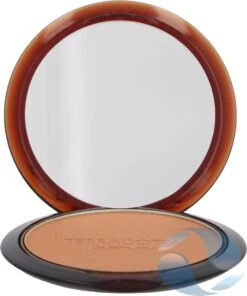 Guerlain Terracotta Poeder 10 Gr -Cosmetica Korting Winkel 1002x1200