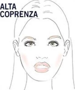 Rimmel London Stay Matte Pressed Powder - 005 Silky Beige 24 Rimmel London Stay Matte Pressed Powder - 005 Silky Beige -Cosmetica Korting Winkel 1003x1200 1