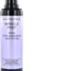 Max Factor Miracle Prep Primer Pore Minimising & Mattifying - 30 Ml -Cosmetica Korting Winkel 1003x1200