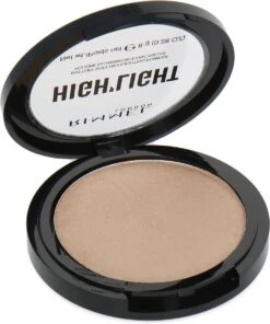 Rimmel London High'light Powder Highlighter - 001 Stardust -Cosmetica Korting Winkel 1003x1200 2