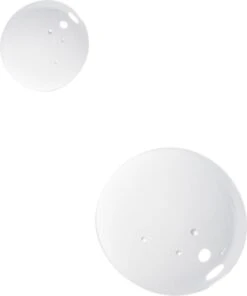 L'Oréal Paris Clinically Proven Wimperserum - 2 Ml -Cosmetica Korting Winkel 1003x1200 3