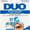 DUO - Quick-Set Lash Adhesive Wimperlijm - Clear -Cosmetica Korting Winkel 1003x1200 4