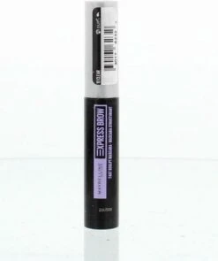 Maybelline Brow Fast Sculpt - 10 Clear - Wenkbrauwgel -Cosmetica Korting Winkel 1005x1200 5