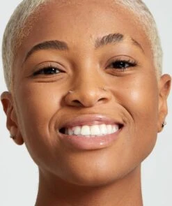 NYX Professional Makeup - Can't Stop Won't Stop Concealer - Light Ivory 15 NYX Professional Makeup - Can't Stop Won't Stop Concealer - Light Ivory -Cosmetica Korting Winkel 1006x1200 1