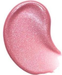 Essence Extreme Shine Volume Lipgloss 5 Ml 04 Purple Rain -Cosmetica Korting Winkel 1006x1200 2