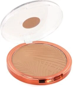 L'Oreal - La Terra Bronzer - Bronze Face And Body Powder 18 G 01 Portofino Legger -Cosmetica Korting Winkel 1006x1200