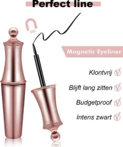 Nepwimers Zonder Lijm | Magnetische Wimpers | Eyeliners | Diamond Wimpers | Pincet | Wimperset | Model Diamond | Fake Lashes | M5 Lashes Diamond Set | Herbruikbare Wimpers | 3D Wimpers | Kit | Waterbestendig | Natuurlijke Wimpers | Waterproof 28 Nepwimers Zonder Lijm | Magnetische Wimpers | Eyeliners | Diamond Wimpers | Pincet | Wimperset | Model Diamond | Fake Lashes | M5 Lashes Diamond Set | Herbruikbare Wimpers | 3D Wimpers | Kit | Waterbestendig | Natuurlijke Wimpers | Waterproof -Cosmetica Korting Winkel 1006x1200 3