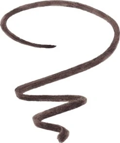 Maybelline Express Brow Duo Wenkbrauwpotlood - 05 Black Brown 26 Maybelline Express Brow Duo Wenkbrauwpotlood - 05 Black Brown -Cosmetica Korting Winkel 1006x1200 4