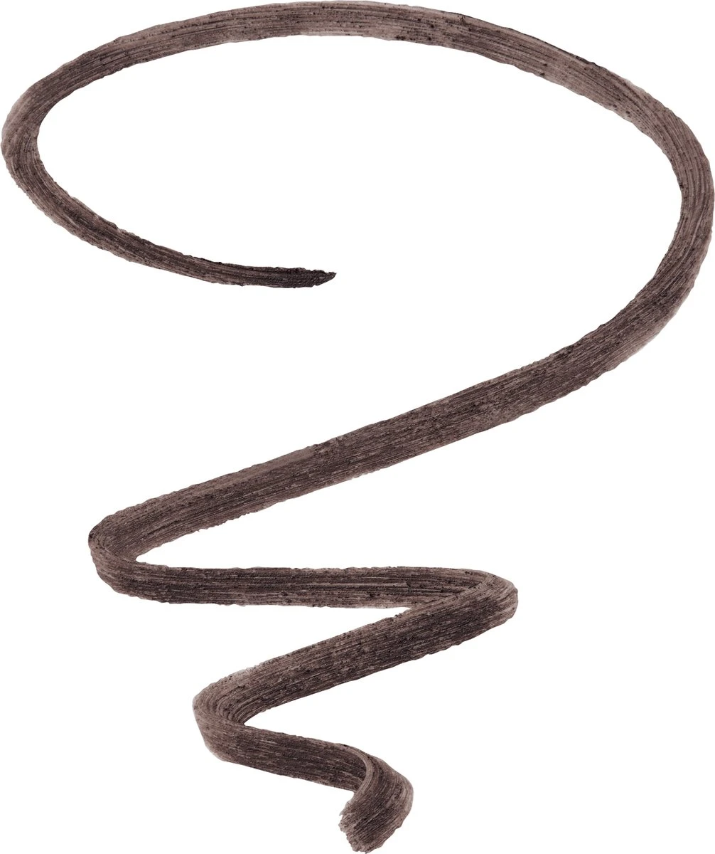 Maybelline Express Brow Duo Wenkbrauwpotlood - 05 Black Brown 9 Maybelline Express Brow Duo Wenkbrauwpotlood - 05 Black Brown - Afbeelding 7