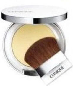 Clinique Redness Solution Instant Relief Mineral Pressed Powder - Concealer - 11.6 G 15 Clinique Redness Solution Instant Relief Mineral Pressed Powder - Concealer - 11.6 G -Cosmetica Korting Winkel 1008x1200