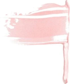 Maybelline Master Strobing Liquid - 100 Light -Cosmetica Korting Winkel 1009x1200 1