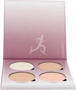 Anastasia Beverly Hills Glow Kit - Sugar -Cosmetica Korting Winkel 1012x1200 5