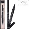 Wenkbrauw Microblade Pen - Tattoo - BRUIN 03 - Watervaste Microblading Wenkbrauwpen - Eyebrow Tattoo Pen - Make Up - 4 Punts Pen 2 Wenkbrauw Microblade Pen - Tattoo - BRUIN 03 - Watervaste Microblading Wenkbrauwpen - Eyebrow Tattoo Pen - Make Up - 4 Punts Pen -Cosmetica Korting Winkel 1012x1200 7