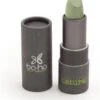 Boho Green Make Up Concealer Vert 05 3.5g 2 Boho Green Make Up Concealer Vert 05 3.5g -Cosmetica Korting Winkel 1014x1200 1