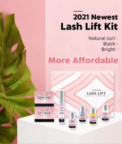 ICONSIGN - Lash Lift - Eye Perming Kit- Nepwimpersm - Wimperserums - Wimpers - Nepwimpers 18 ICONSIGN - Lash Lift - Eye Perming Kit- Nepwimpersm - Wimperserums - Wimpers - Nepwimpers -Cosmetica Korting Winkel 1016x1200 2