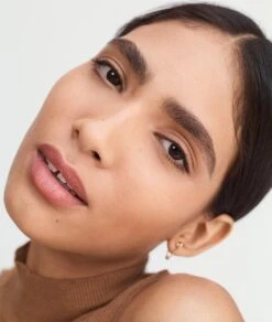 Rimmel London Brow Pro Micro Wenkbrauwpotlood - 003 Dark Brown 13 Rimmel London Brow Pro Micro Wenkbrauwpotlood - 003 Dark Brown -Cosmetica Korting Winkel 1016x1200 4