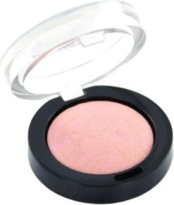 Max Factor Creme Puff Blush - 005 Lovely Pink -Cosmetica Korting Winkel 1018x1200 2