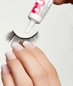 DUO - Lash Adhesive Wimperlijm - Dark 8 DUO - Lash Adhesive Wimperlijm - Dark -Cosmetica Korting Winkel 1022x1200 6