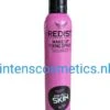Redist Professional Make Up Fixing Spray - 300 Ml 2 Redist Professional Make Up Fixing Spray - 300 Ml -Cosmetica Korting Winkel 1024x1200