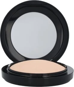MAC Cosmetics Mineralize Skinfinish Natural - Medium - Gezichtspoeder -Cosmetica Korting Winkel 1025x1200