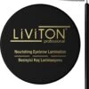 Liviton Eyebrow Lamination - Wenkbrauwgel - Brow Gel - Transparant - 50 Ml 2 Liviton Eyebrow Lamination - Wenkbrauwgel - Brow Gel - Transparant - 50 Ml -Cosmetica Korting Winkel 1025x1200 3