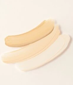 NIVEA 4005900853578 Oogconcealermake-up 4 Ml -Cosmetica Korting Winkel 1027x1200 1