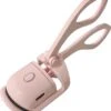 Verwarmde-elektrische-wimperkruller -Cosmetica Korting Winkel 1027x1200 12