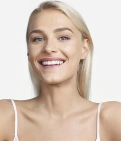 Clinique Almost Powder SPF 15 - Fair - Make-uppoeder -Cosmetica Korting Winkel 1029x1200 5