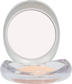 Pupa Milano Luminys Baked Face Powder - 05 Amberlight -Cosmetica Korting Winkel 1029x1200 6