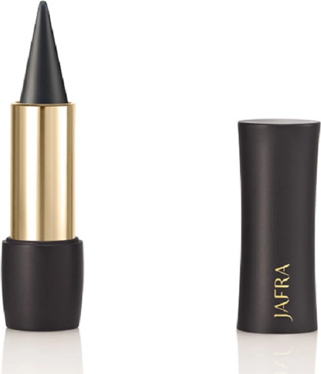 Jafra - Kajal - Eyeliner - Black 3 Jafra - Kajal - Eyeliner - Black