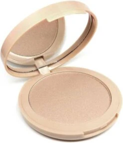 W7 Glowcomotion Shimmer Highlighter Eyeshadow -Cosmetica Korting Winkel 1032x1200 1