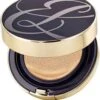 Estée Lauder Double Wear Soft Glow Matte Cushion Makeup Plus 1 Refil SPF 45/+++ (2 X 12g) -Cosmetica Korting Winkel 1035x1200 1