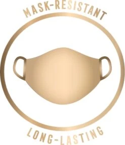 Max Factor Facefinity All Day Flawless 3-in-1 Liquid Foundation - 077 Soft Honey -Cosmetica Korting Winkel 1036x1200