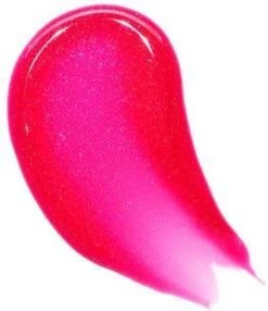 Essence Extreme Shine Volume Lipgloss 5 Ml 103 Pretty In Pink -Cosmetica Korting Winkel 1037x1200 7