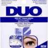 DUO - Quick-Set Lash Adhesive Brush-On Wimperlijm - Clear -Cosmetica Korting Winkel 1037x1200 9