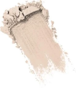 Make-Up Poedervorm Almost Powder Clinique Spf 15 -Cosmetica Korting Winkel 1040x1200 1