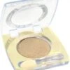 L’Oréal Paris Color Appeal - 151 Pure Gold - Goud - Oogschaduw -Cosmetica Korting Winkel 1040x1200 6