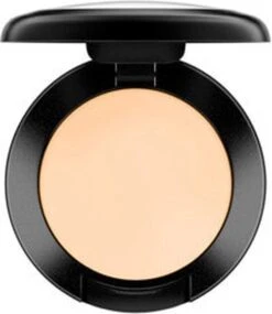 Poeder Makeup Basis Mac Studio Finish Spf 35 NC20 (7 G) -Cosmetica Korting Winkel 1041x1200 1