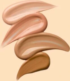 Selin Beauty BB Cream Dark SPF 25, Hydrateert, Egaliseert En Corrigeert, Vermindert Roodheid, Geeft Een Gelijkmatige Teint, Geeft Je Huid Direct Een Boost. -Cosmetica Korting Winkel 1041x1200 2