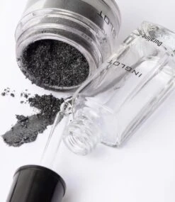 INGLOT Duraline -Cosmetica Korting Winkel 1041x1200 6