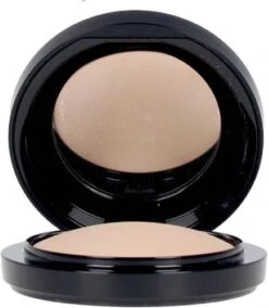 MAC Cosmetics Mineralize Skinfinish Natural - Medium - Gezichtspoeder -Cosmetica Korting Winkel 1043x1200 1