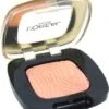 L'Oréal Color Riche Oogschaduw - 507 Pin Up Pink -Cosmetica Korting Winkel 1043x1200 4