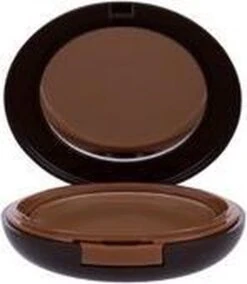 Lancaster Sun 365 Compact Bronzing Creme SPF 30 - 03 Golden Glow - 10 G -Cosmetica Korting Winkel 1044x1200