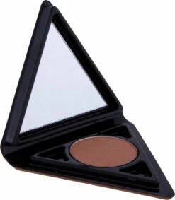 Maybelline New York Glow Powder - 03 Bronze - Gezichtspoeder -Cosmetica Korting Winkel 1046x1200 1